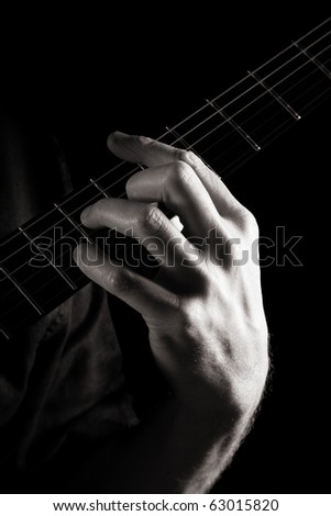guitar chords dm. Minor seventh chord (Dm7)