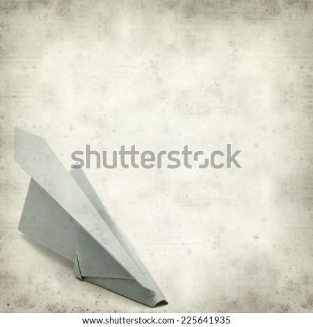 Old paper background - Stock Image - Everypixel