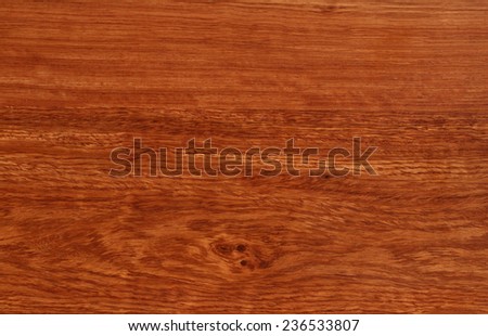 Mahogany, rosewood texture