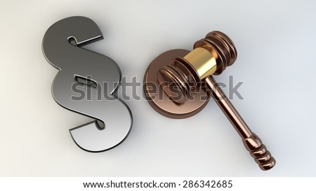 Court Hammer Judge Justice Law Lawyer