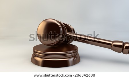 Court Hammer Judge Justice Law Lawyer