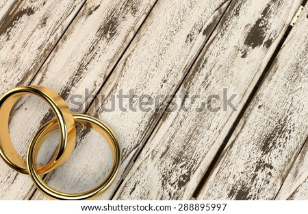 Marriage marriage marry ring rings wedding ring wedding rings 3D