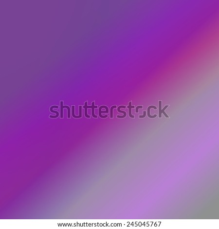 Purple shades gradient background