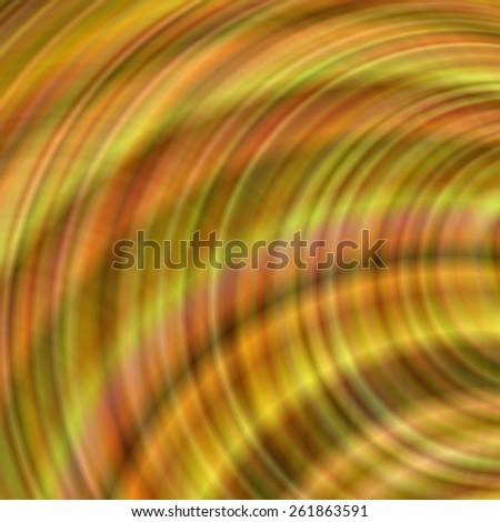 Shiny blurred abstract design background