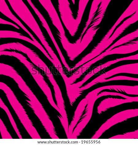 wallpaper zebra. Zebra+stripes+wallpaper