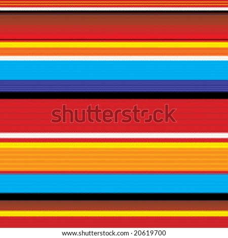 Mexican Fabric Stock Vector &amp; Stock Photos | Bigstock