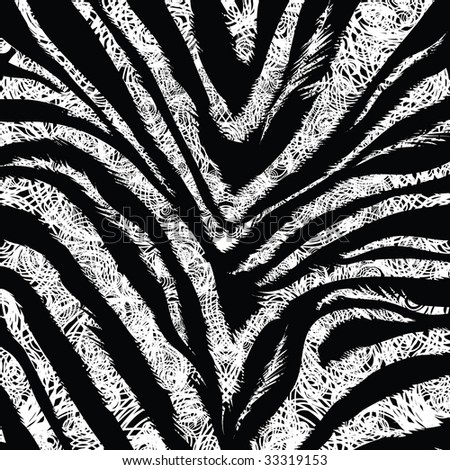 free clip art zebra. okrug pattern border clip art