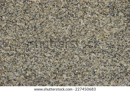Stone Backgrounds and Textures - Granite Slab Color - Moss Green