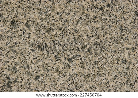 Stone Backgrounds and Textures - Granite Slab Color - Yanshan Blue