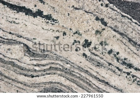 Stone Backgrounds and Textures - Granite Slab Color - Multi Pirecima Dark