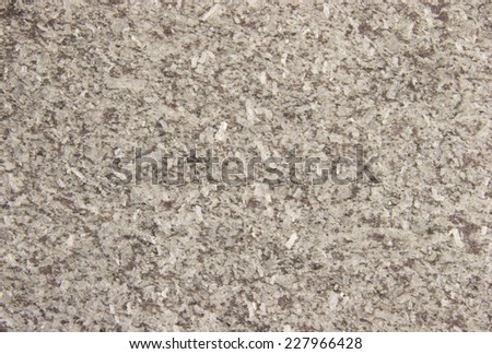 Stone Backgrounds and Textures - Granite Tiles Color - Platinum Pearl