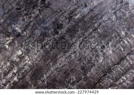 Stone Backgrounds and Textures - Granite Slab Color - Matrix
