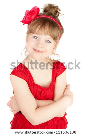 Download this Stock Photo Happy... picture