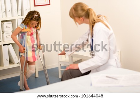 stock-photo-little-girl-with-bandaged-leg-walking-with-crutches-surgery-office-101644048.jpg