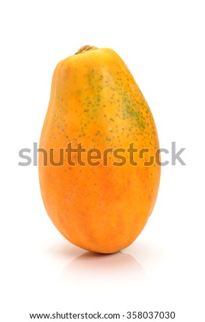 stock-photo-ripe-papaya-isolated-on-a-white-background-358037030.jpg