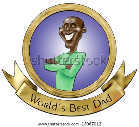 stock-photo--world-s-best-dad-badge-suitable-for-father-s-day-and-birthdays-13087012.jpg