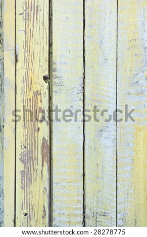 wooden vintage rough pattern board