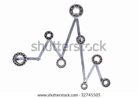 Ball Bearing Diagram