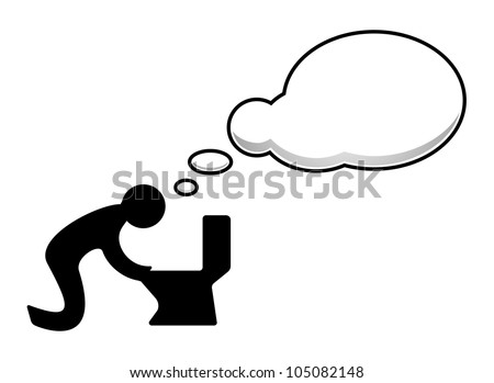 toilet speech Fascinating facts about the invention of toilet paper by seth wheeler in 1877. toilet speech Fascinating facts about the invention of toilet paper by seth wheeler in 1877.