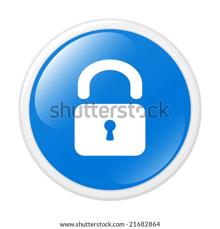 Lock Vector