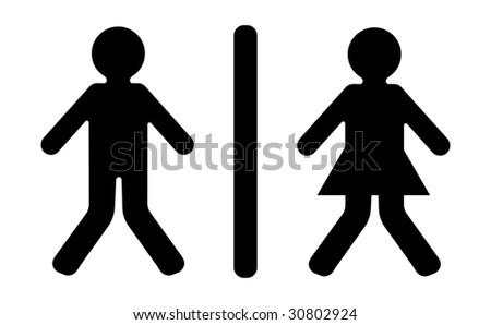 WC - Page 3 Stock-vector-wc-vector-toilet-sign-30802924