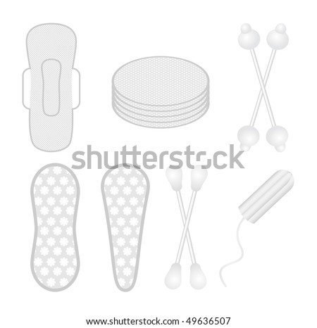 ethics and law in dental hygiene case study answers ethics and law in dental hygiene case study answers