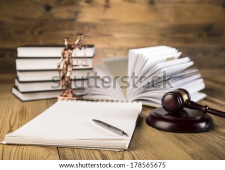 Summer essay in bengali language image 3