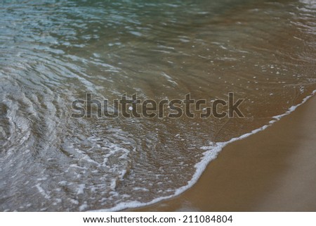 http://image.shutterstock.com/display_pic_with_logo/2064848/211080637/stock-photo-toy-tractor-on-the-sand-beach-summer-vacation-wheel-rake-bucket-plastic-fish-211080637.jpg