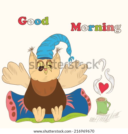 http://www.shutterstock.com/ru/pic-216969670/stock-vector-owl-funny-bird-sketch-doodle-vector-retro-coffee-cup-of-morning-sleep-to-wake-up.html?src=jbJfCWTgnY9_1XyC6aDsVA-1-20