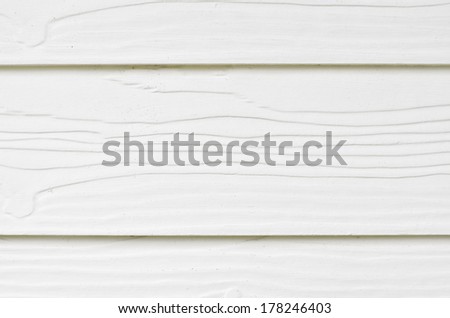 horizontal white wood wall background