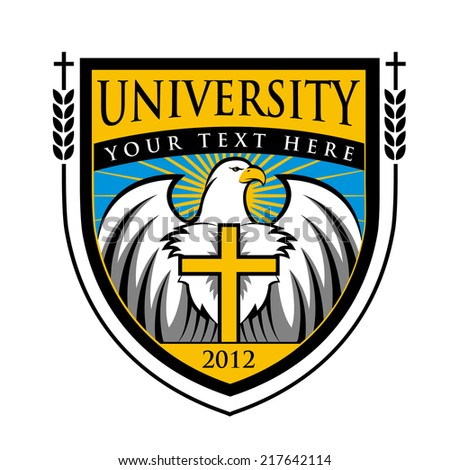 University Logo University Logo
