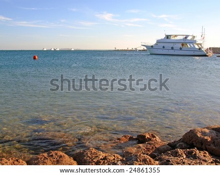 Hurghada, Egypt, Red Sea.\
\
To see similar images, please VISIT MY GALLERY.