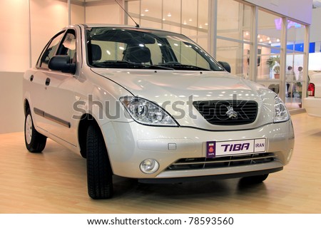 http://image.shutterstock.com/display_pic_with_logo/206599/206599,1307262214,1/stock-photo-kiev-may-saipa-tiba-at-yearly-automotive-show-quot-sia-quot-may-in-kiev-78593560.jpg