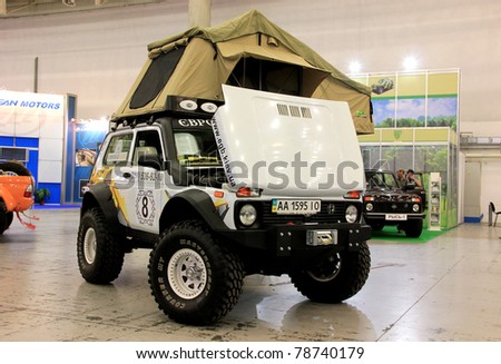 stock-photo-kiev-may-niva-x-at-yearly-automotive-show-sia-may-in-kiev-ukraine-78740179.jpg