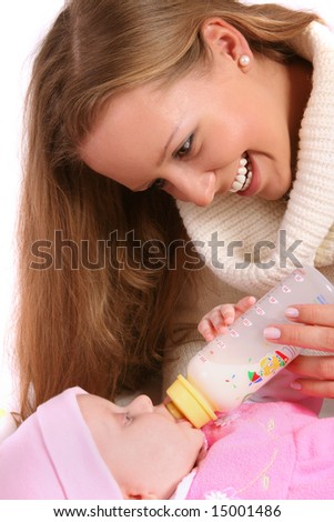indian kids mother milk child pussy demi lovato gif demi lovato pussy