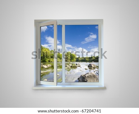 Window Close