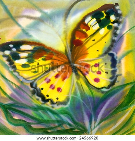 Pictures Of Butterflies In Flight. utterfly in flight