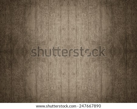 wood texture. background old panels