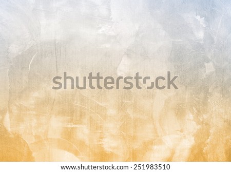 Background with delicate abstract  texture  for printing brochures or papers.