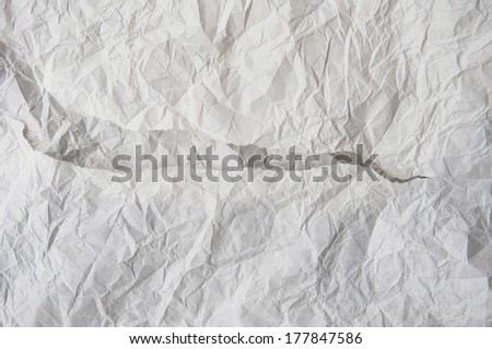 copy rough art parchment space wrinkle card cardboard letter aged crumple garbage folded fabric retro ancient