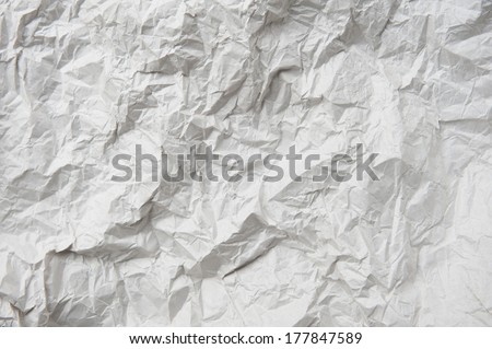 copy rough art parchment space wrinkle card cardboard letter aged crumple garbage folded fabric retro ancient
