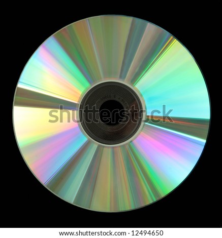 laser disk for a record and storage of digital information