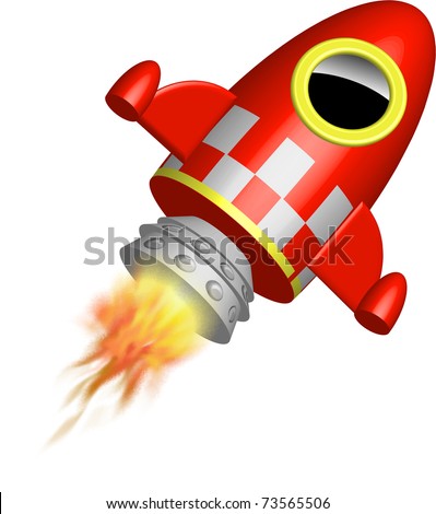 stock-photo-red-little-rocket-ship-with-flames-illustration-73565506.jpg