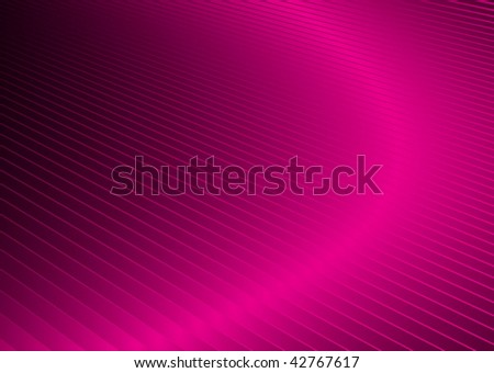 Pink Flare