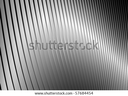 Metal Vector Free