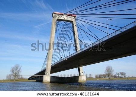 Reinforced Concrete Bridges