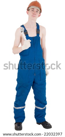 stock-photo-man-in-worker-overalls-with-