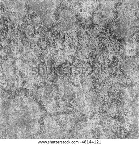 concrete texture. stock photo : Seamless texture