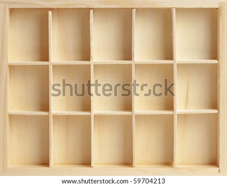 wooden racks images