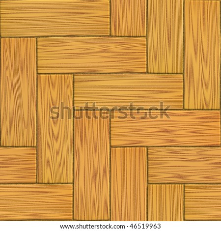 wood texture tile. stock photo : Wood floor